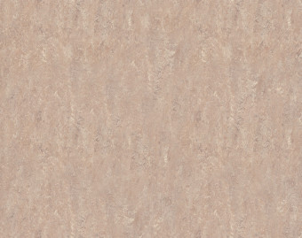 [100111111_6] Marmoleum Real - 3232 horse roan